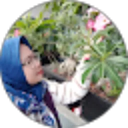 Review From Sahrillazi Sahrillazi