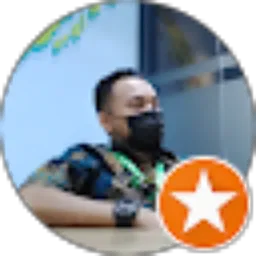 Review From P4tar Sihombing