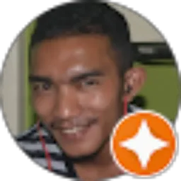 Review From Bidik Wisata