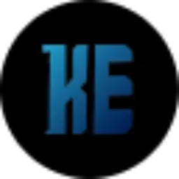 Review From Khairil Wafa