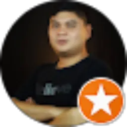 Review From Dedi Benediktus Silap