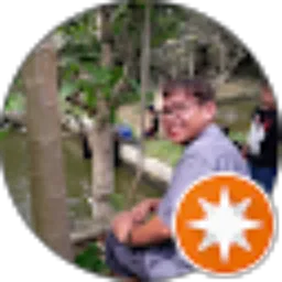 Review From Dedy H. Ananta