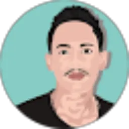 Review From Mario Antonio17