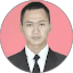 Review From KHANIF YON PRAYOGO