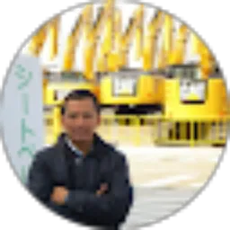 Review From Tri Windarto