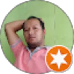 Review From Tri Hartanto