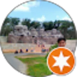 Review From Dicky efendy