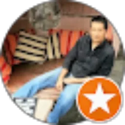Review From Anugrah Gorden