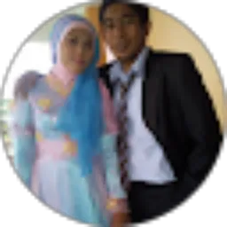 Review From Syamsul Buton