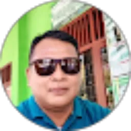 Review From Duta Rizal