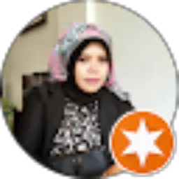 Review From Ana. 090471