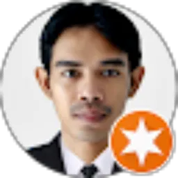 Review From Fajar Syarifudin