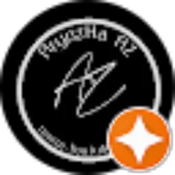 Review From AryozHa AZ