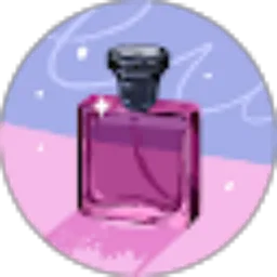 Review From Kiki Stefani