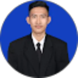 Review From fauzi wawantri
