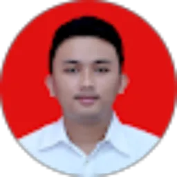 Review From Nikki Septiyandi