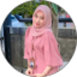Review From Meilattie Aisha