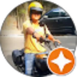 Review From F 3 RY K84