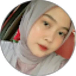 Review From Aulia Agustina