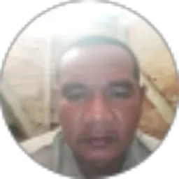 Review From muhammad reiza