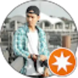 Review From Muhammad Bary