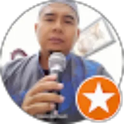 Review From Abdul Qodir Jailani Jailani