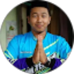 Review From ADUL racing