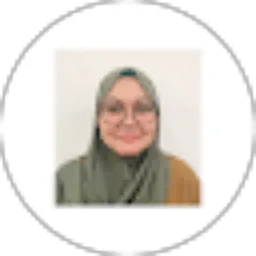 Review From rizki aulia