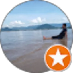 Review From Wahyu Rifai