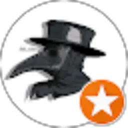 Review From NofrIantI Noph