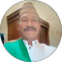 Review From Oppo Lamongan