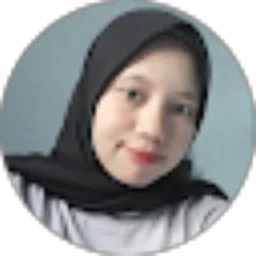 Review From Astari Hainun
