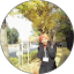 Review From Wilin Julian Sari