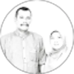 Review From Mohammad Sarwi