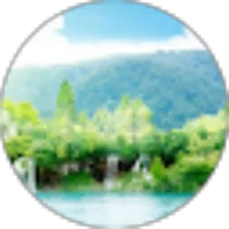 Review From Azalea 08