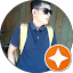 Review From zulham iam