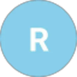 Review From Reno Triyulianto