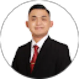 Review From Rifqi zainul A