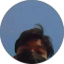 Review From Beck _kyy