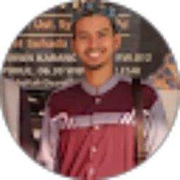 Review From Farhan Azhari