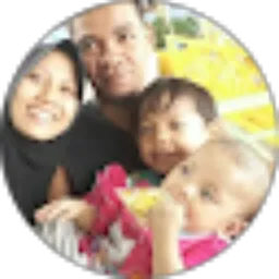 Review From Keyla Zafira