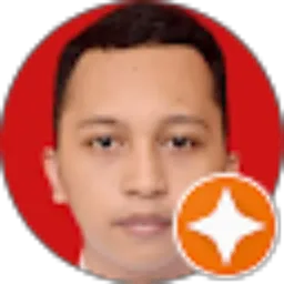 Review From Arif Yuda Prasetya (Arif)