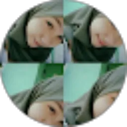Review From Suci Nadia