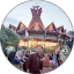 Review From Hamdani Pebriansyah