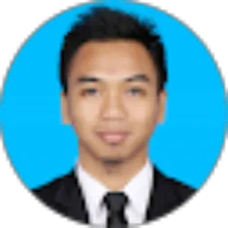 Review From Kaharuddin