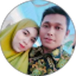 Review From riki hendriawan