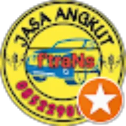 Review From JASA ANGKUT SOLO f'traNs