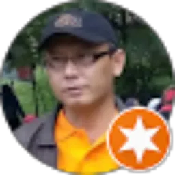 Review From yo's sunaryo