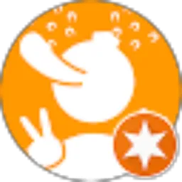 Review From Yamapin