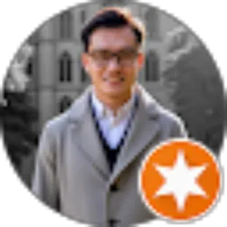 Review From Rocky Suherman